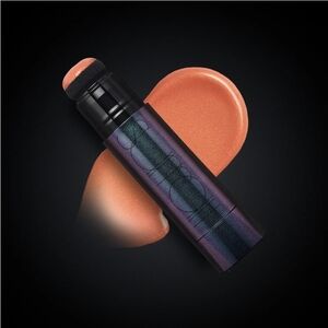 Surratt CANTALOUP Artistique Liquid Blush .28 oz NIB!  $45 MSRP